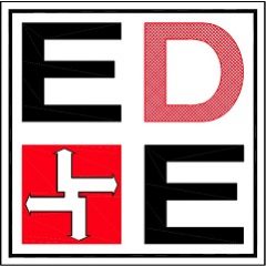 Environmental Design Engineering, Inc (E.D.E)